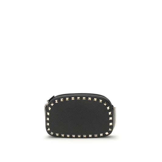 Valentino Garavani Rockstud Shoulder Bag