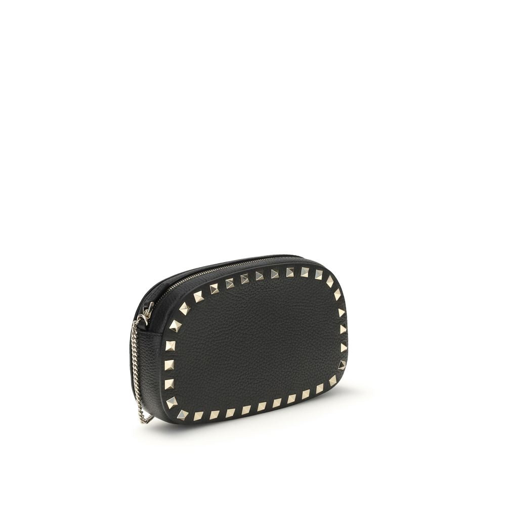 Valentino Garavani Rockstud Shoulder Bag