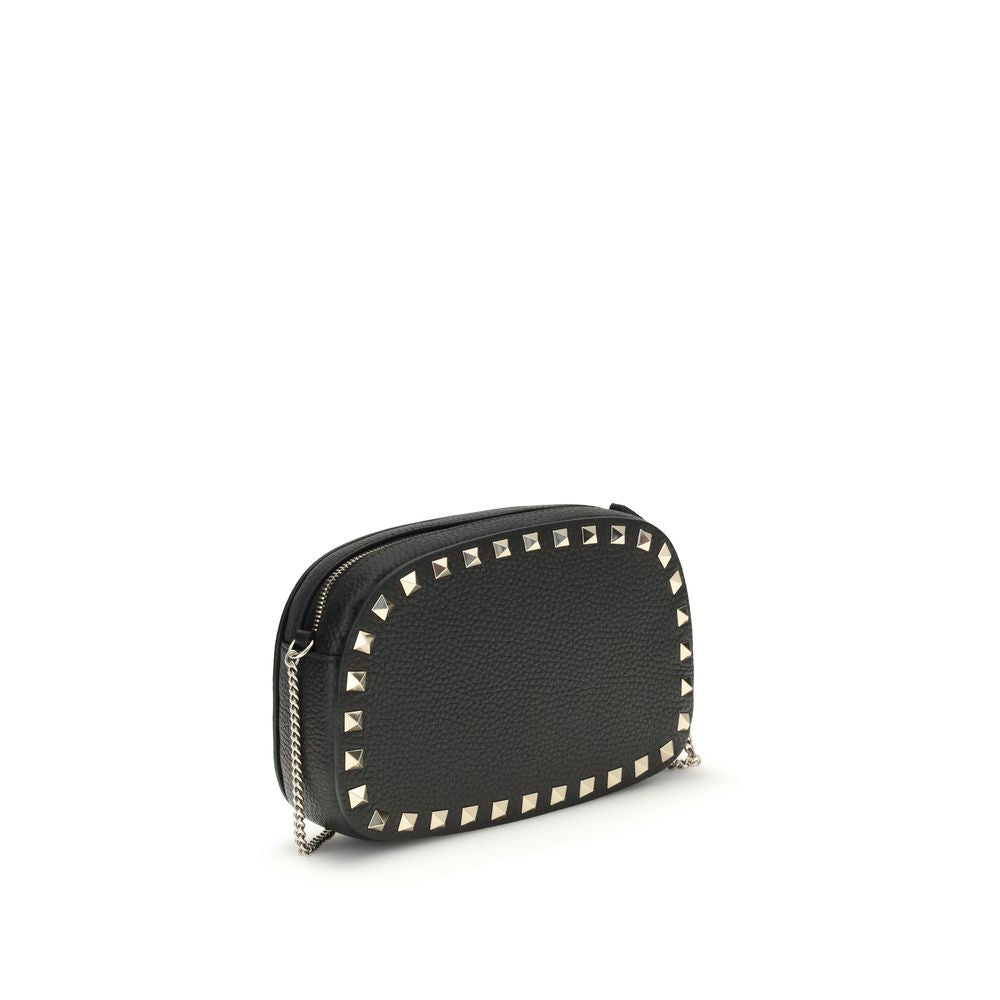 Valentino Garavani Rockstud Shoulder Bag