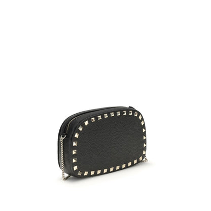 Valentino Garavani Rockstud Shoulder Bag
