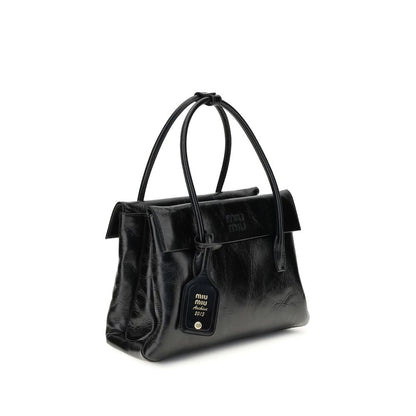 Miu Miu Solitaire Handbag