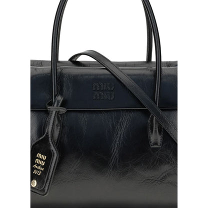 Miu Miu Solitaire Handbag