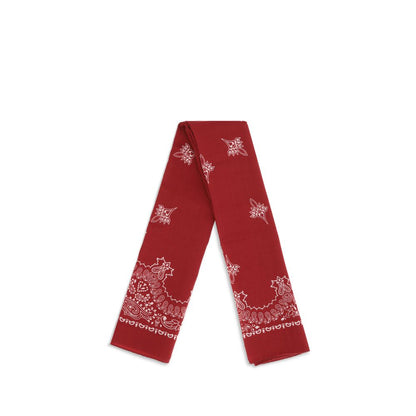 Destin Bandana Scarf