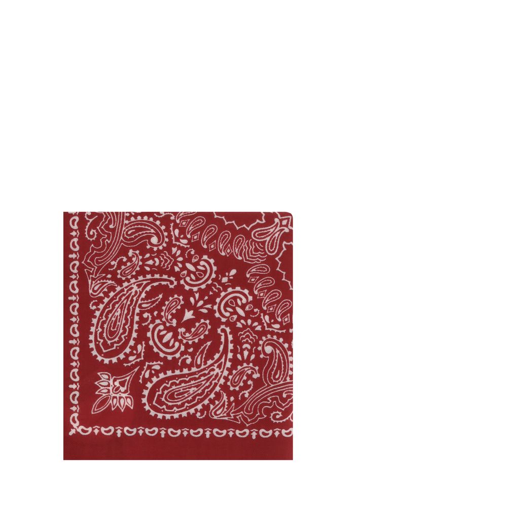 Destin Bandana Scarf