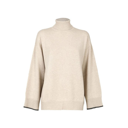 Brunello Cucinelli Cashmere Sweater