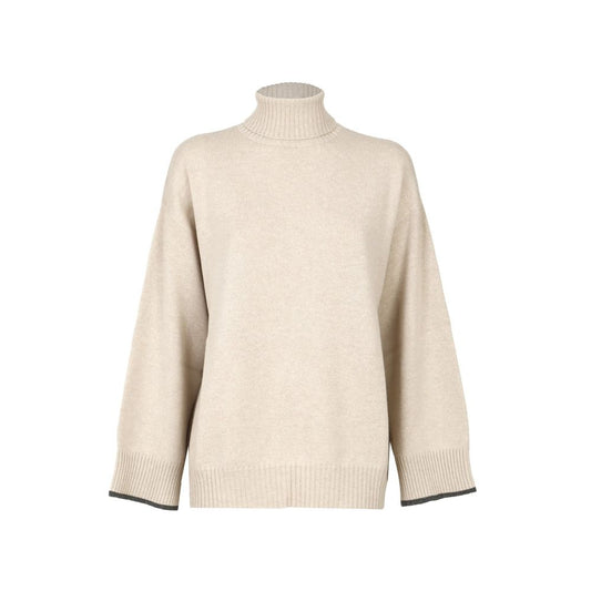 Brunello Cucinelli Cashmere Sweater