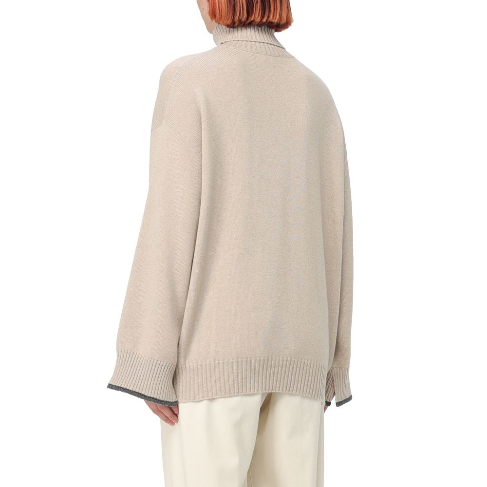 Brunello Cucinelli Cashmere Sweater