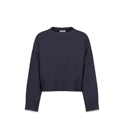 Brunello Cucinelli Sweater