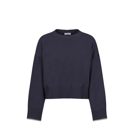 Brunello Cucinelli Sweater