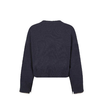 Brunello Cucinelli Sweater