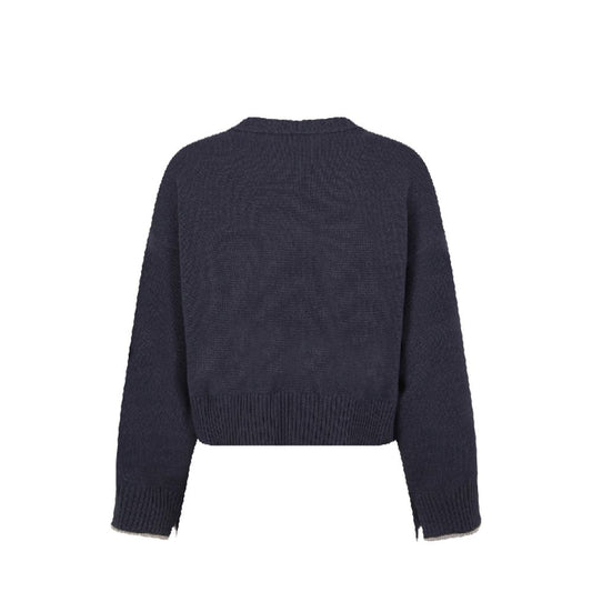 Brunello Cucinelli Sweater