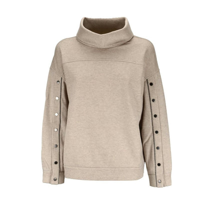 Brunello Cucinelli Cashmere Sweater