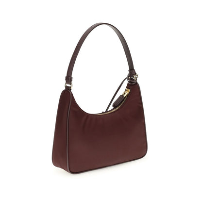 Prada Re-nylon Shoulder Bag