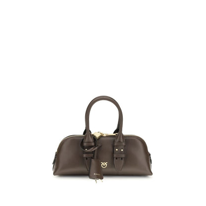 PINKO Escape Baguette Handbag