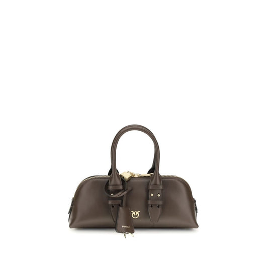 PINKO Escape Baguette Handbag