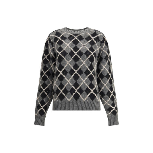 Khaite Pratt Sweater