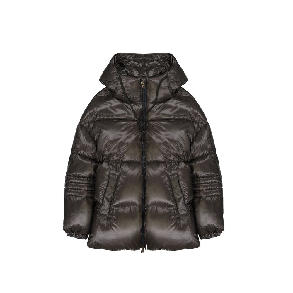 Herno Padded Jacket