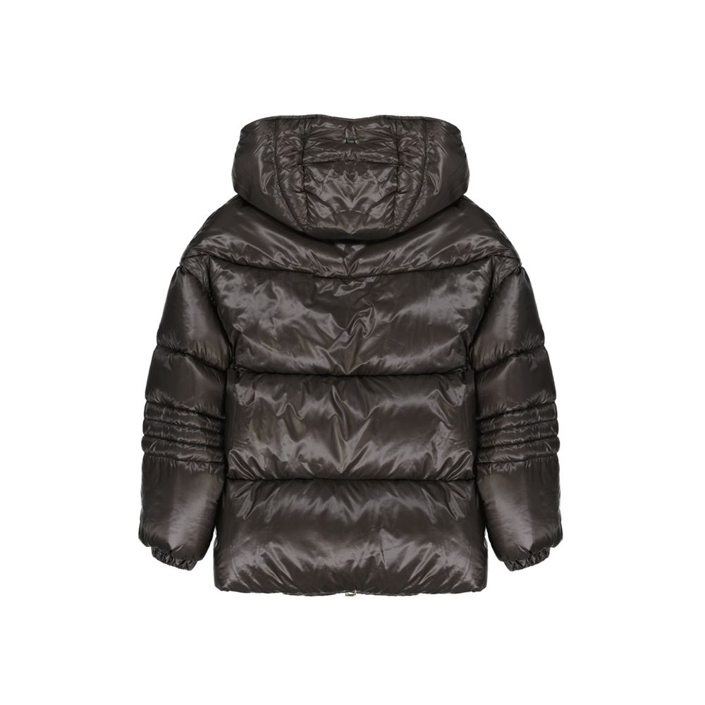 Herno Padded Jacket