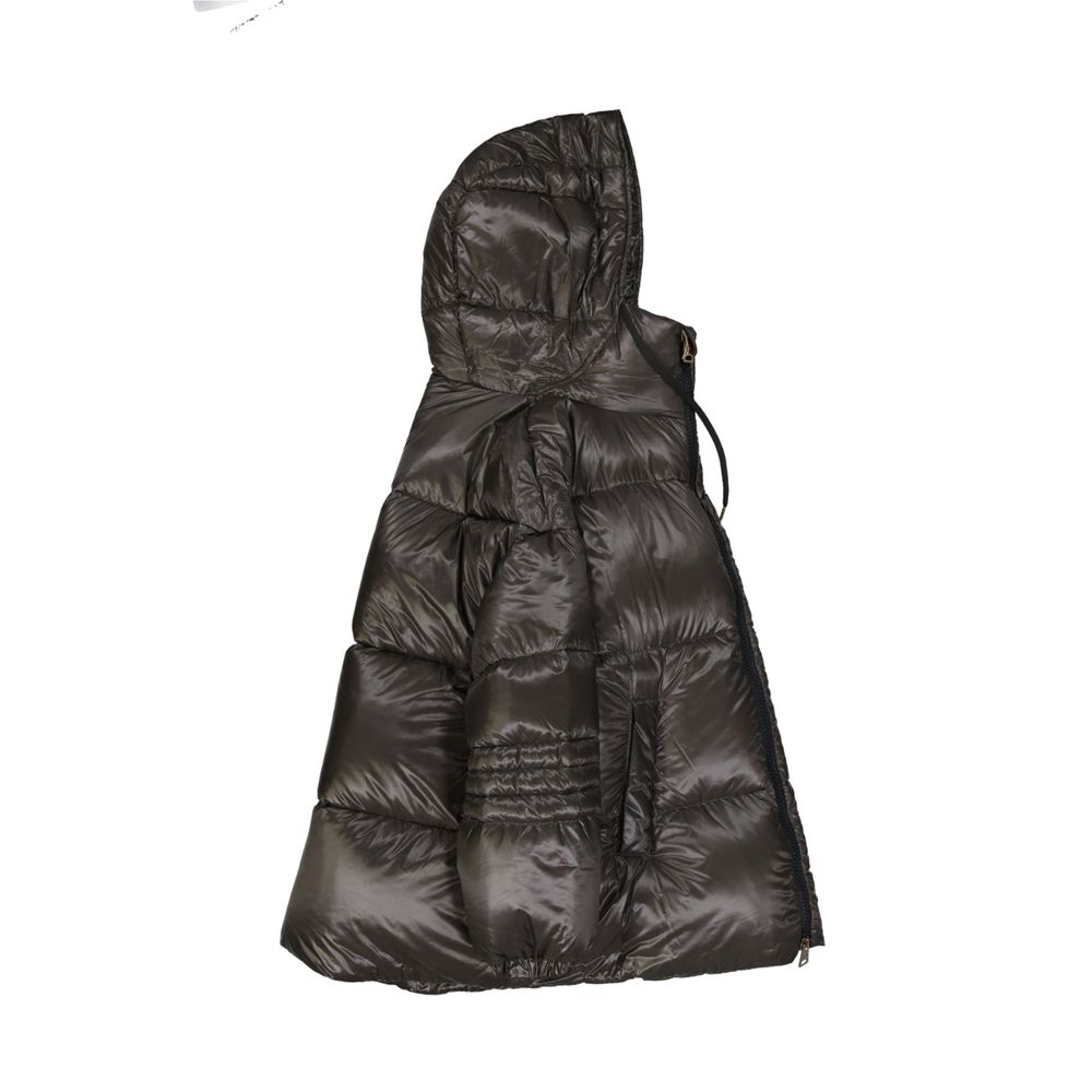 Herno Padded Jacket