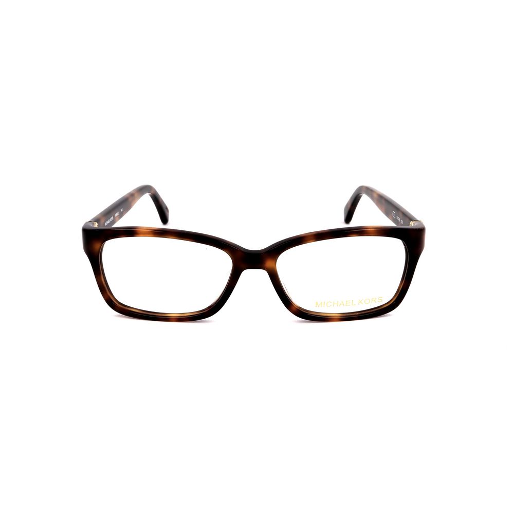 Michael Kors Bicolor Plastic Frames