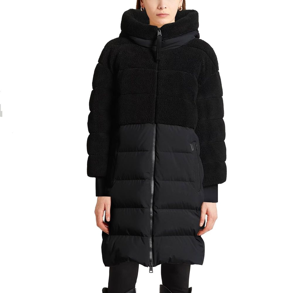 Herno Down Coat