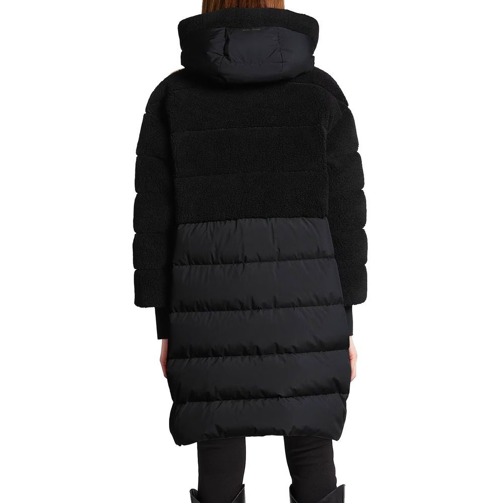 Herno Down Coat