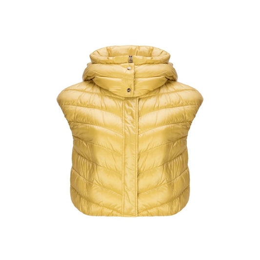 Herno Down Vest Jacket