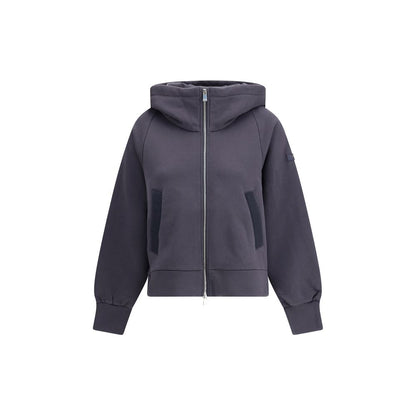 Tatras Filipendula Hoodie
