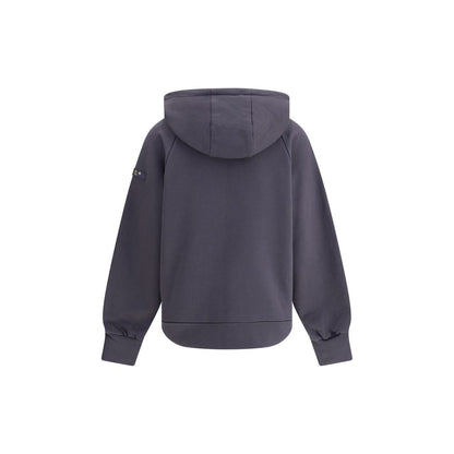 Tatras Filipendula Hoodie