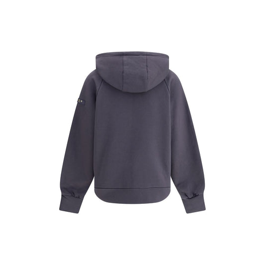 Tatras Filipendula Hoodie