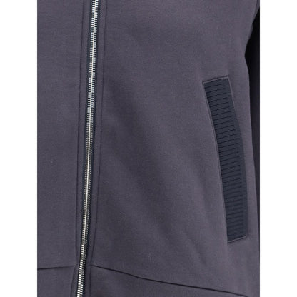 Tatras Filipendula Hoodie