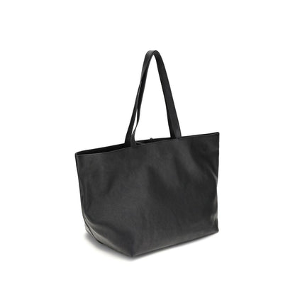 Alexander Wang Black Nylon Handbag