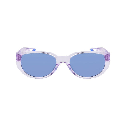 Nike Purple Injected Sunglasses