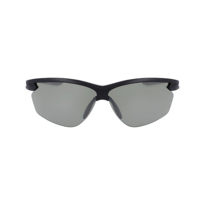 Nike Gray Injected Sunglasses