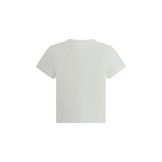 Abbigliamento in cotone bianco Alexander Wang