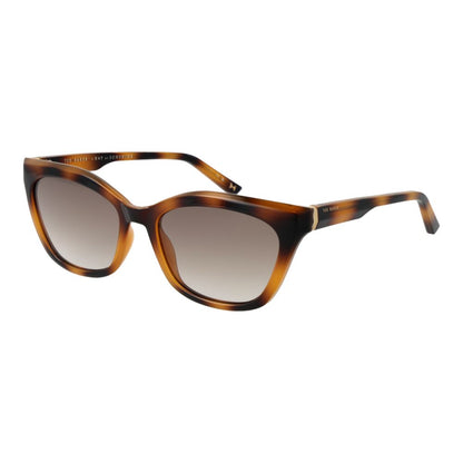 Ted Baker Multicolor Acetate Sunglasses
