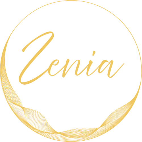 Zenia Fashion